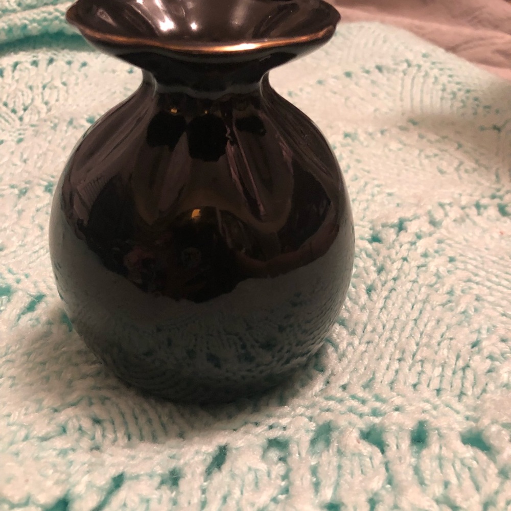 Flower base - Picture 3 of 5